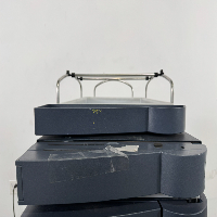 Waters Nano Acquity UPLC System image 2